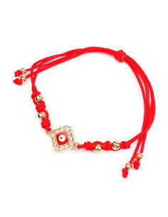 Pulsera de Hilo Amulet Thread