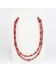 Collar Flexible Duo Palette