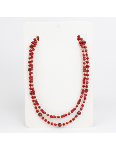 Collar Flexible Duo Palette