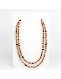 Collar Flexible Duo Palette