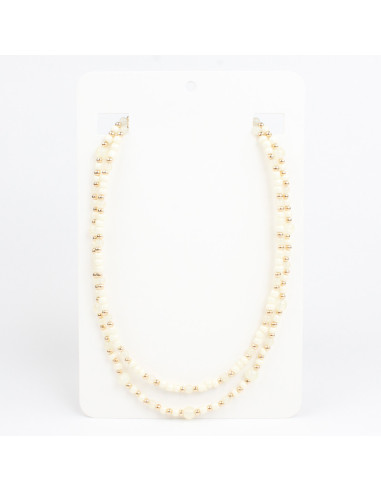 Collar Flexible Duo Palette