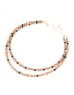 Collar Flexible Duo Palette