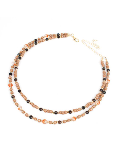 Collar Flexible Duo Palette