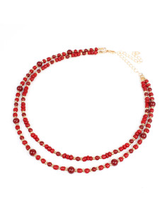 Collar Flexible Duo Palette