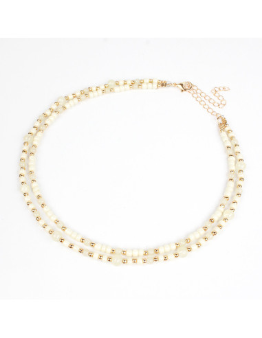 Collar Flexible Duo Palette