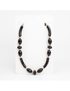 Collar Flexible New Tubes