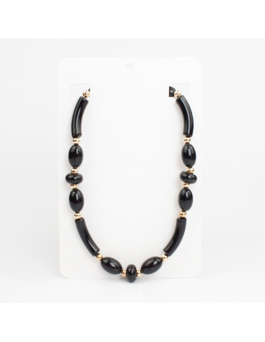 Collar Flexible New Tubes