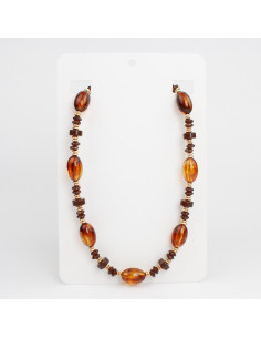 Collar Flexible Trendy Season