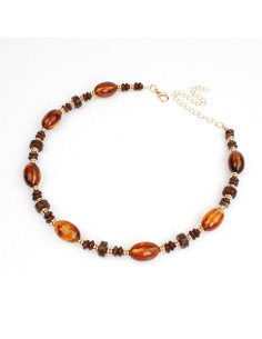 Collar Flexible Trendy Season