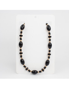 Collar Flexible Trendy Season