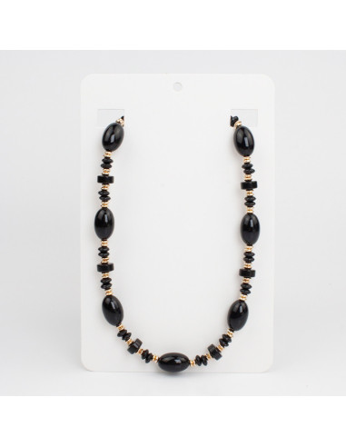 Collar Flexible Trendy Season