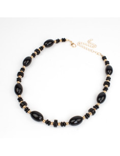 Collar Flexible Trendy Season