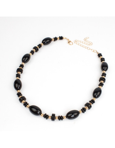 Collar Flexible Trendy Season