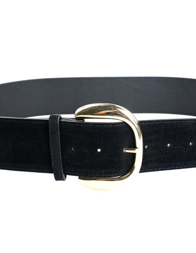 Cinturón Faja New Thick