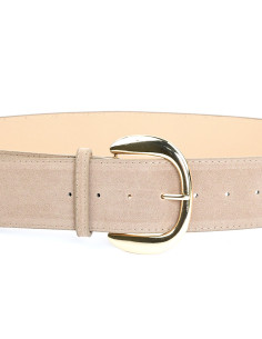 Cinturón Faja New Thick