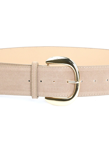 Cinturón Faja New Thick