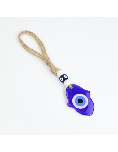 Home Line Hamsa