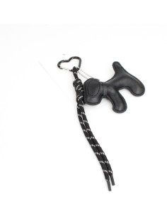 Llavero & Bag charm Puppy