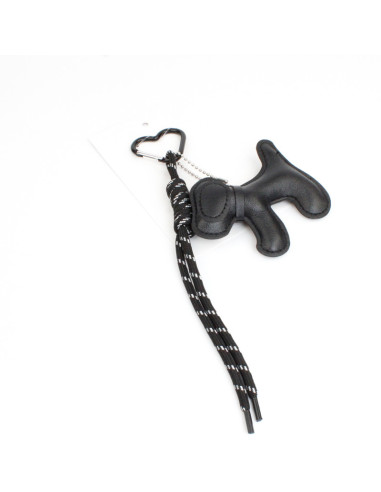 Llavero & Bag charm Puppy
