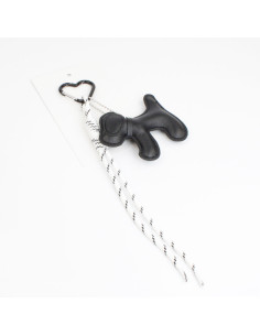 Llavero & Bag charm Puppy