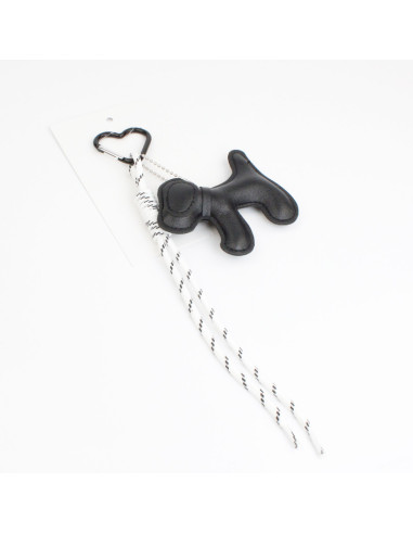 Llavero & Bag charm Puppy