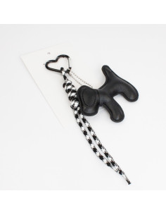 Llavero & Bag charm Puppy