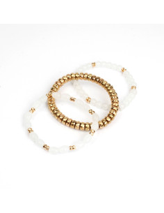 Pulsera Elegant Set