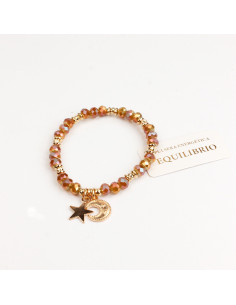 Pulsera Moon Magic