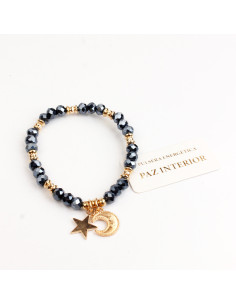 Pulsera Moon Magic