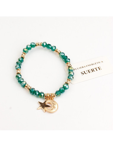 Pulsera Moon Magic
