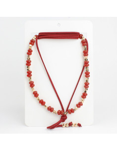 Set de Collares Duo Colors