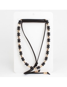 Set de Collares Duo Colors