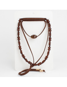 Set de Collares Classy And Color