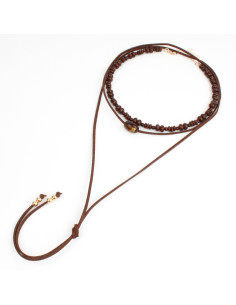 Set de Collares Classy And Color