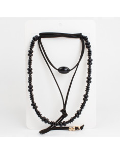 Set de Collares Classy And Color