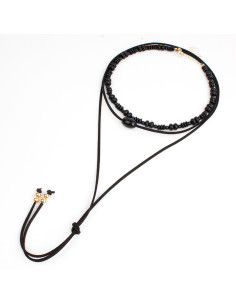 Set de Collares Classy And Color