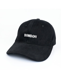 Gorra Bombon