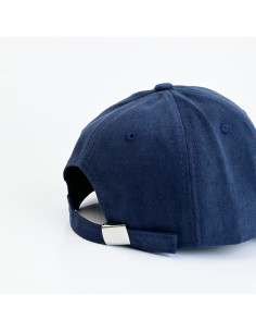 Gorra Bombon