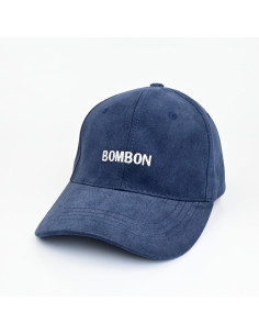 Gorra Bombon