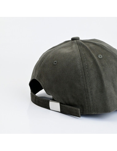Gorra Bombon