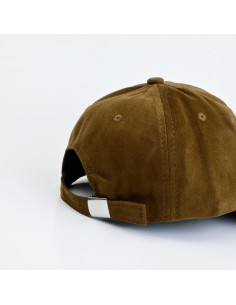 Gorra Bombon