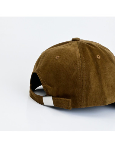 Gorra Bombon