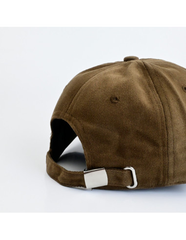 Gorra Vintage Chic