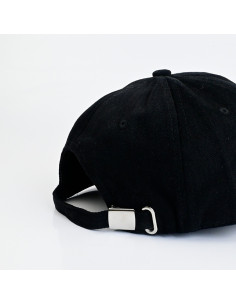 Gorra Vintage Chic