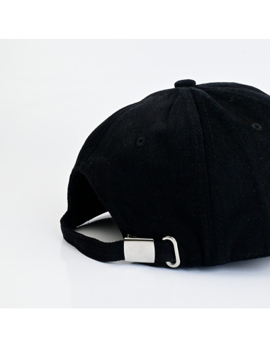 Gorra Vintage Chic