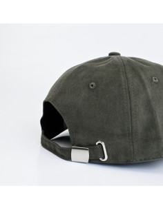 Gorra Vintage Chic
