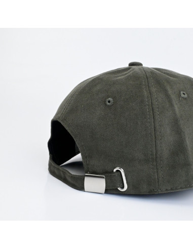 Gorra Vintage Chic