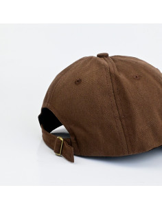 Gorra Classic Praga