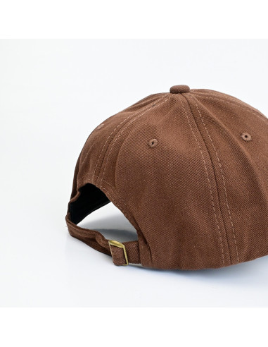 Gorra Classic Praga