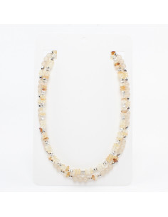 Collar Matching Palette